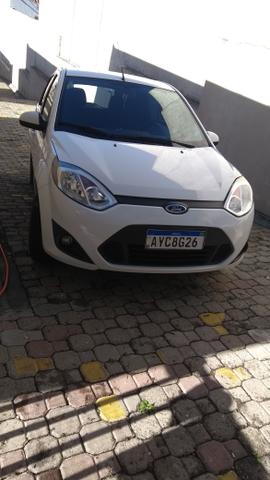 Vendo ou Troco - Foto 2