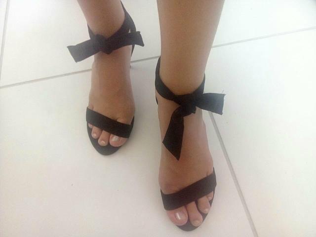 Sandália Vizzano - Foto 6