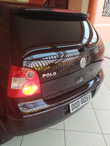Polo Hatch - Foto 7