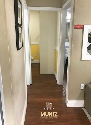 RS Seu AP de 2 quartos em Vila Rica, Jaboatão, Garanta o Seu!! - Foto 4