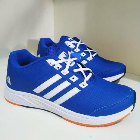 Tênis Adidas a pronta entrega - Foto 4