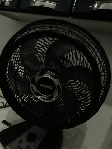 Pra sua casa