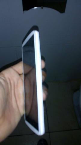 Lenovo 7010 - Foto 3