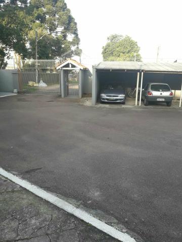 Apto. ao lado Av. das Torres 7313 direto proprietário - Foto 4