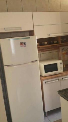 Oportunidade apartamento 2 quartos - Foto 9
