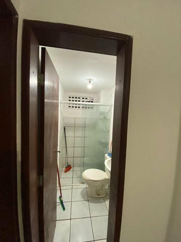 Vendo Apartamento - Foto 2