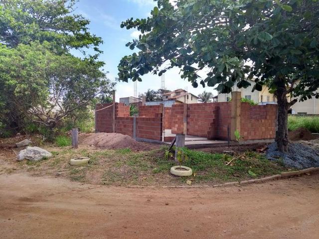 G Cód 366 Casa no Condomínio Terramar, lado Praia - Foto 4