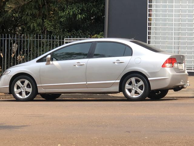Venda - Foto 3