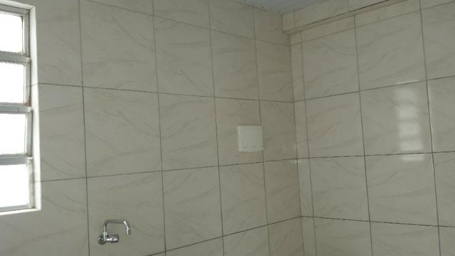 Casa em bangu, 1 quarto - Foto 8