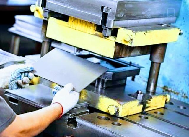 Terceirização Produção Industrial - Foto 2