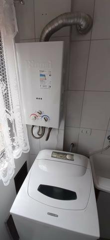 Apartamento para locação - Foto 5