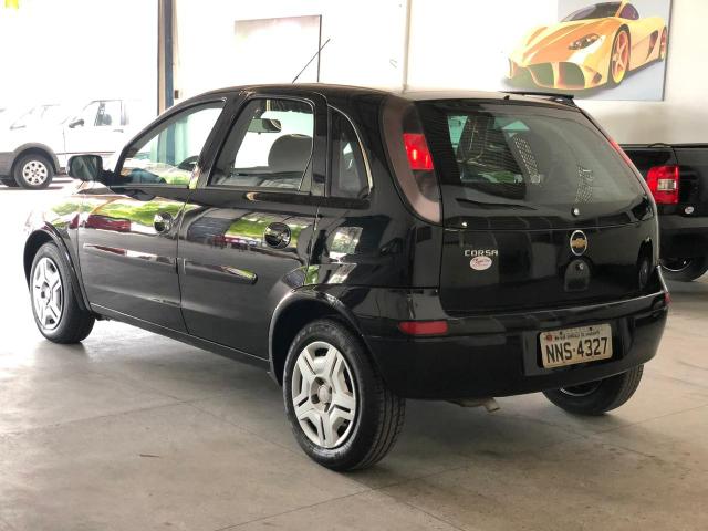 Corsa Maxx 1.4 2010 - Foto 5