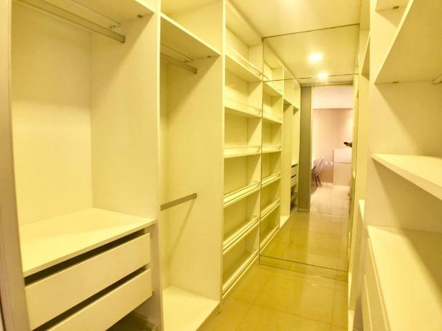 Apartamentos novos no Cocó AP0610 - Foto 4