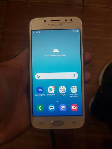 J5 pro - Foto 4