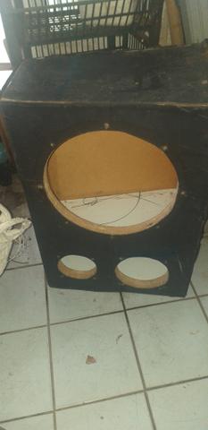 Venda ou troca - Foto 2