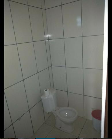 Restaurante todo montado com 1,000m2 - Foto 11