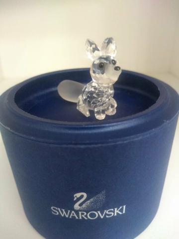 Cristais da Swarovski - Foto 2