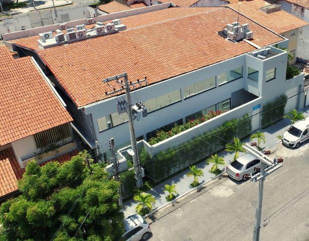 Oferta. Centro Empresarial Alto Padrão 1012m² no Cocó - Foto 20