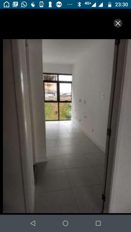 Sala Comercial 71-9- * zap - Foto 2