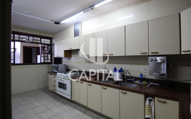 Casa à venda com 4 dormitórios cod:IN4CS23750 - Foto 6