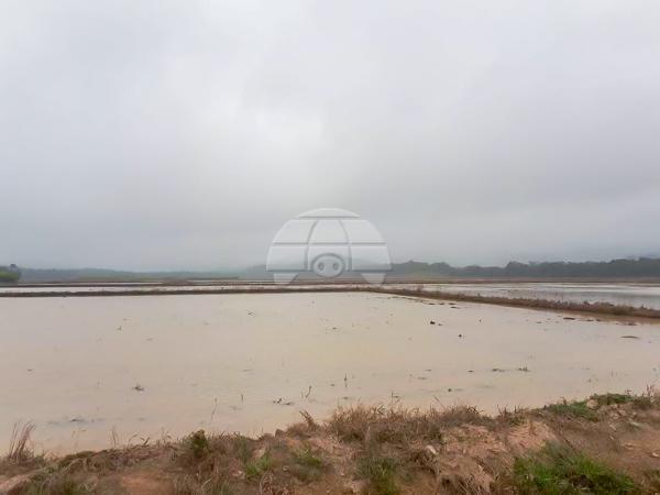 Chácara à venda em Barra do saí, Itapoá cod:149677 - Foto 12