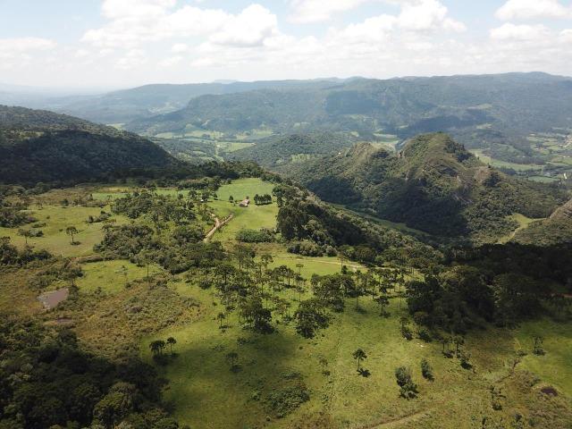 Sítio em Urubici - Foto 15