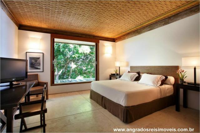 Casa luxuosa em Angra dos Reis - Foto 15