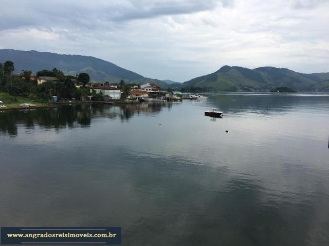 Apartamento em Angra dos Reis - Pier 101 - Foto 3