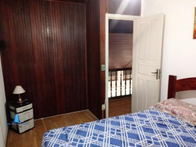 Casa à venda com 0 dormitórios em Andorinhas, Iguaba grande cod:675 - Foto 13