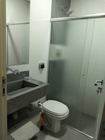 Vende-se casa 3 dormitórios mobília planejada - Foto 14