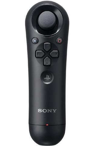 Psnavigation de ps3