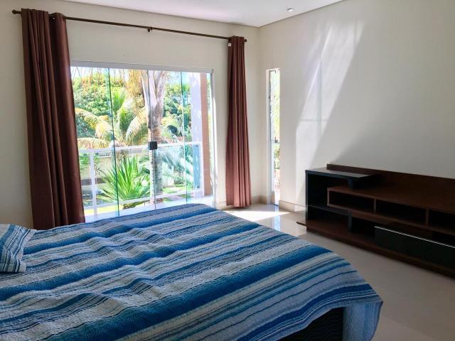 Sérgio Soares vende: Bela casa na Ponte Alta Norte Gama-DF - Foto 13