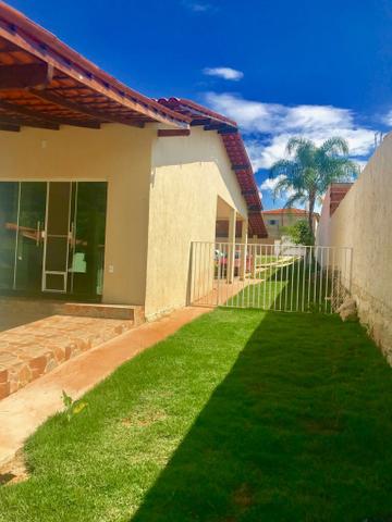 Vendo casa com piscina, lote de 1.300 metros em Arniqueira - Foto 3