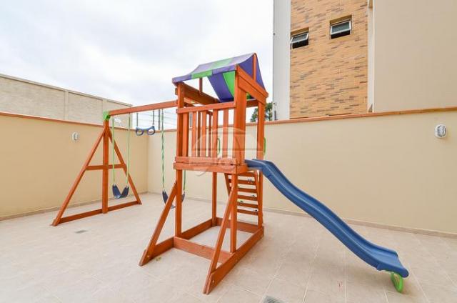 Apartamento à venda com 2 dormitórios em Água verde, Curitiba cod:142595 - Foto 18