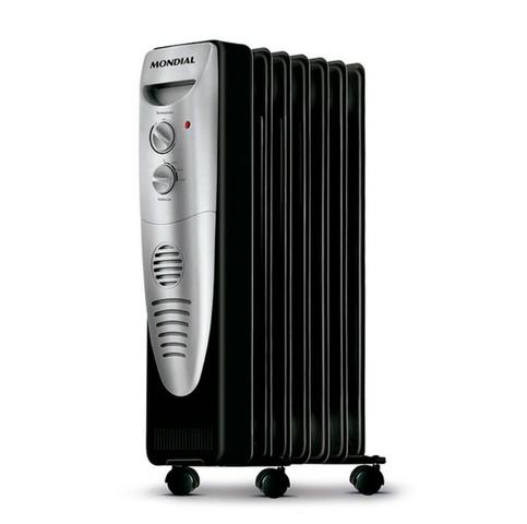 aquecedor elétrico mundial a8