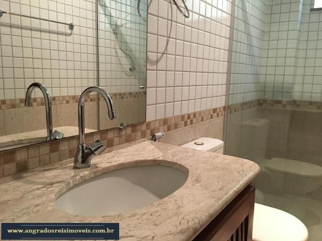 Apartamento em Angra dos Reis - Pier 101 - Foto 13
