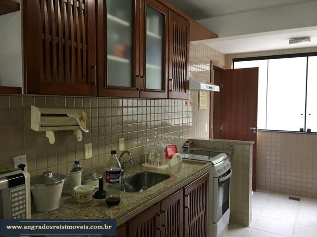 Apartamento em Angra dos Reis - Pier 101 - Foto 8