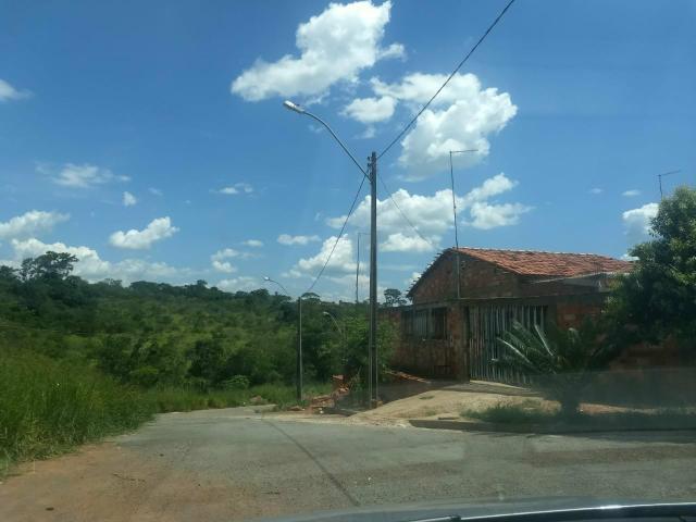 Loteamento Vale das Brisas/Goiânia - Foto 10