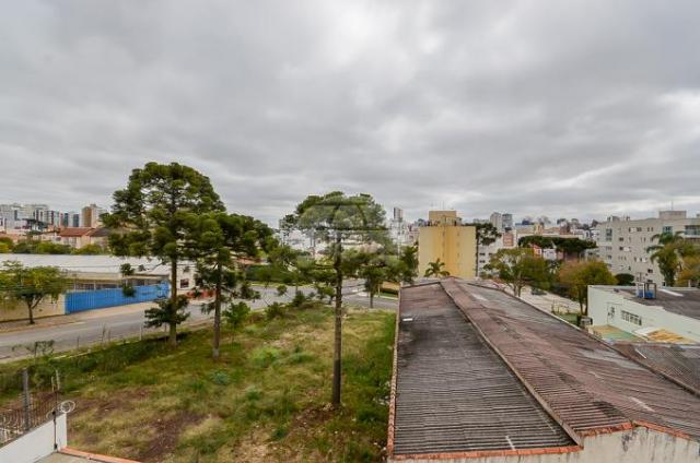 Apartamento à venda com 2 dormitórios em Água verde, Curitiba cod:142595 - Foto 15