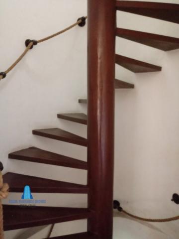 Casa à venda com 0 dormitórios em Andorinhas, Iguaba grande cod:675 - Foto 14