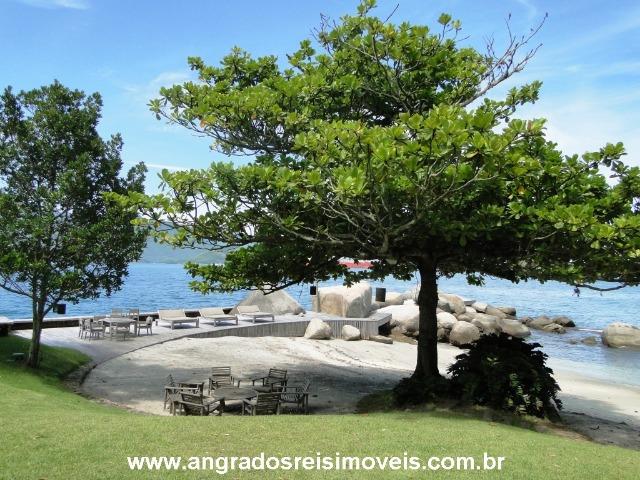 Casa luxuosa em Angra dos Reis - Foto 8