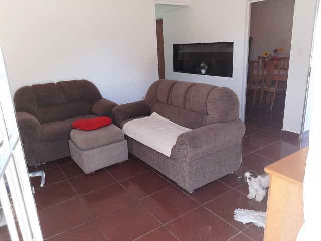 Oportunidade única- Vende-se - Foto 2