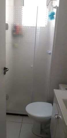 Apartamento A Venda Vaz De Lima Perdinho de Tudo - Foto 7
