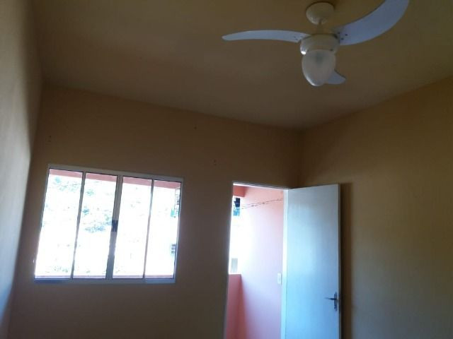 Apartamento no bairro da grama Afonso - Foto 2