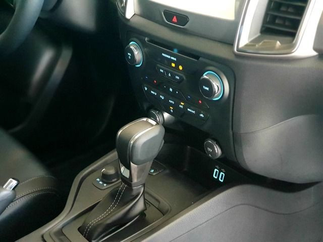 Ranger Limited 3.2 2021 TOP - Foto 9