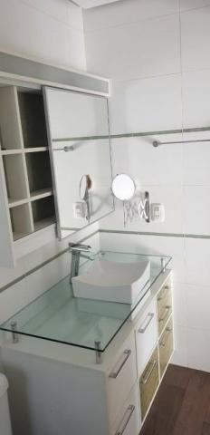 Apartamento 02 dormitórios, Jardim América - Foto 11
