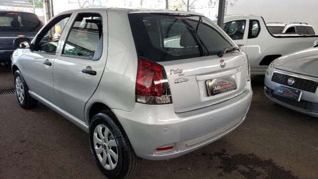 Fiat Palio Economy 4P - Foto 16