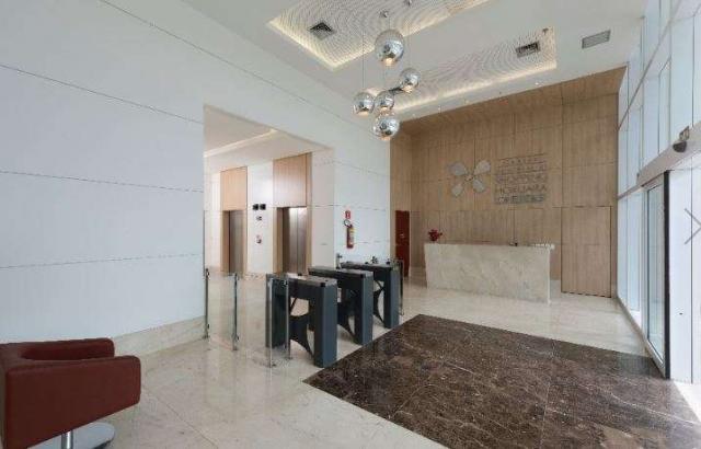 Centro Empresarial Shopping Moxuara Offices - Cariacica, ES - ID3975 - Foto 5
