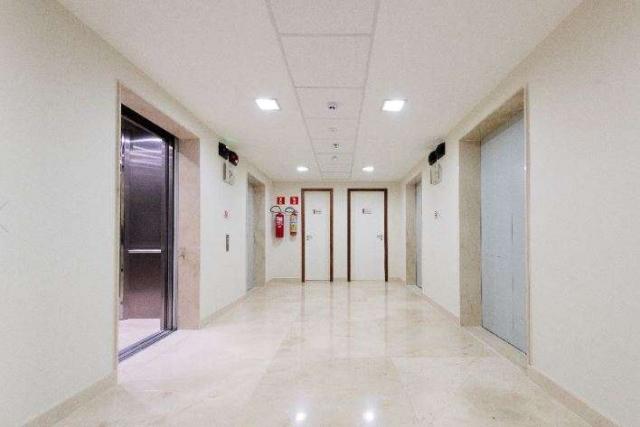 Centro Empresarial Shopping Moxuara Offices - Cariacica, ES - ID3975 - Foto 17