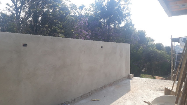 Sobrado condomínio Abranches, 3 quartos - Foto 8